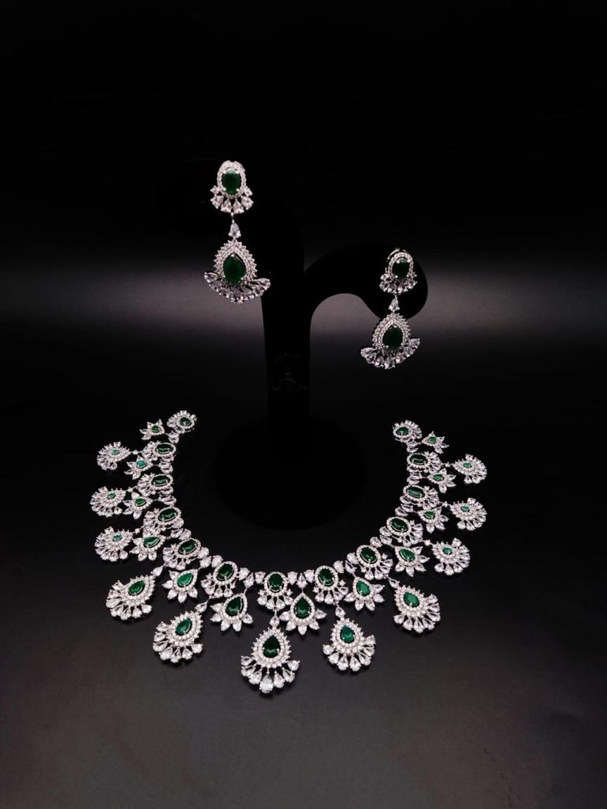 ad-necklace_set-NSAD01106GRSP