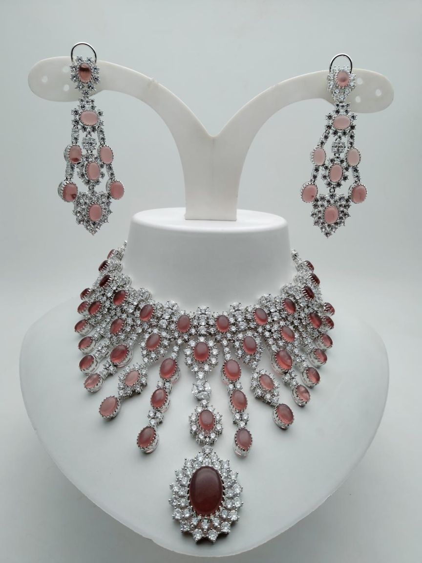 ad-necklace_set-NSAD01110ASP