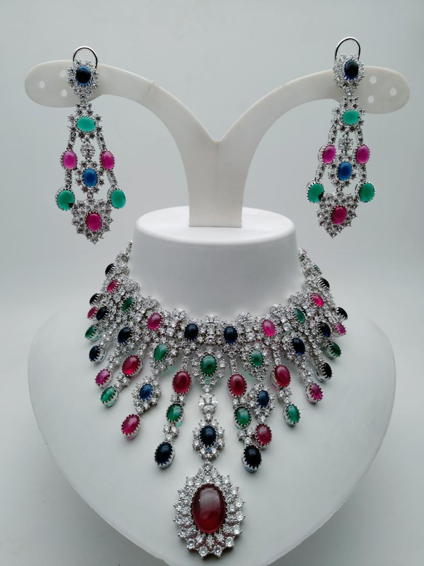 ad-necklace_set-NSAD01110RGRSP