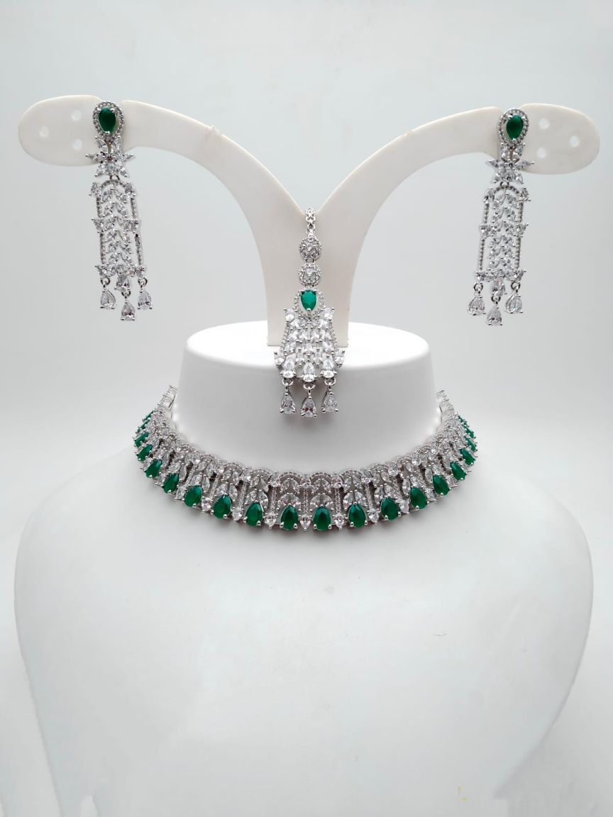 ad-necklace_set-NSAD01111BLUSP