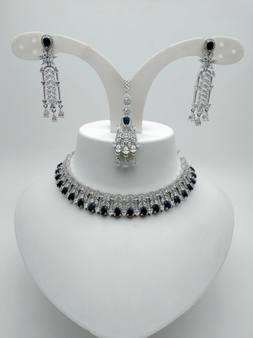 ad-necklace_set-NSAD01111BLUSP