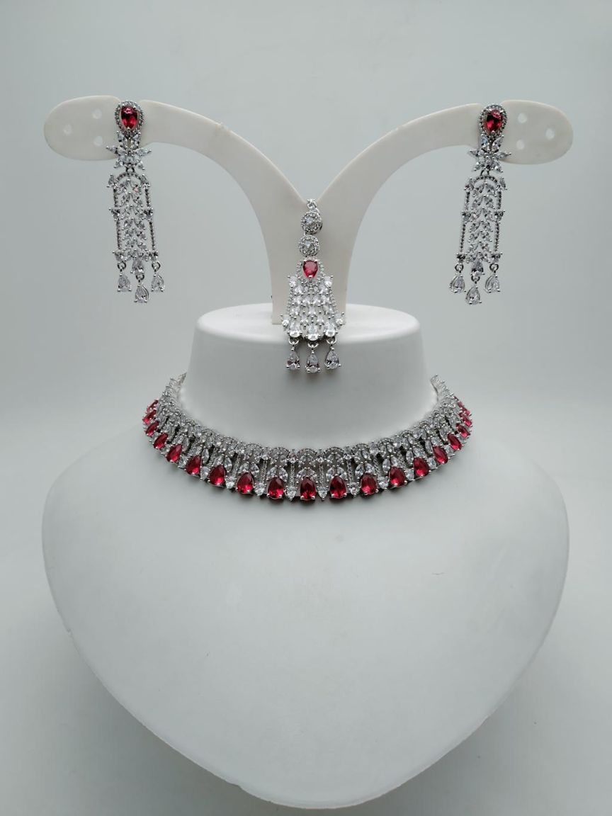 ad-necklace_set-NSAD01111RSP
