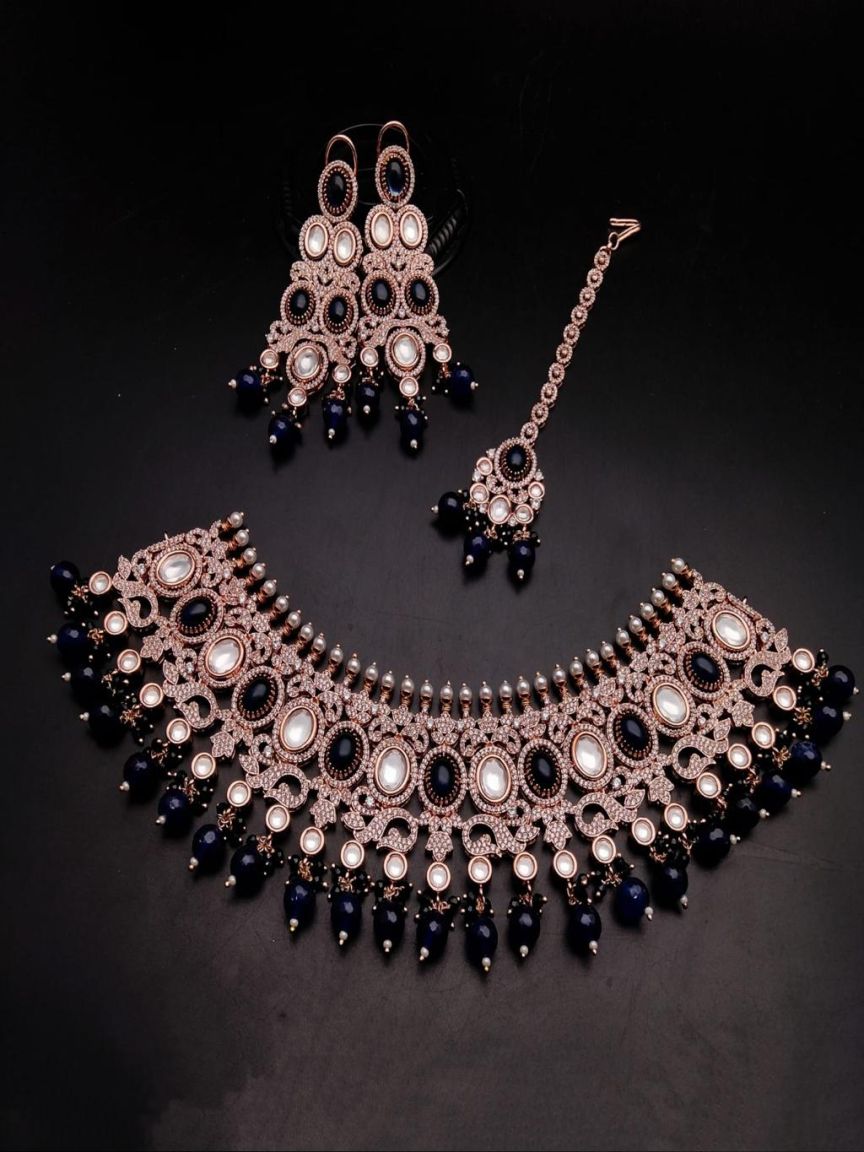 ad-necklace_set-NSAD01118BLUERG