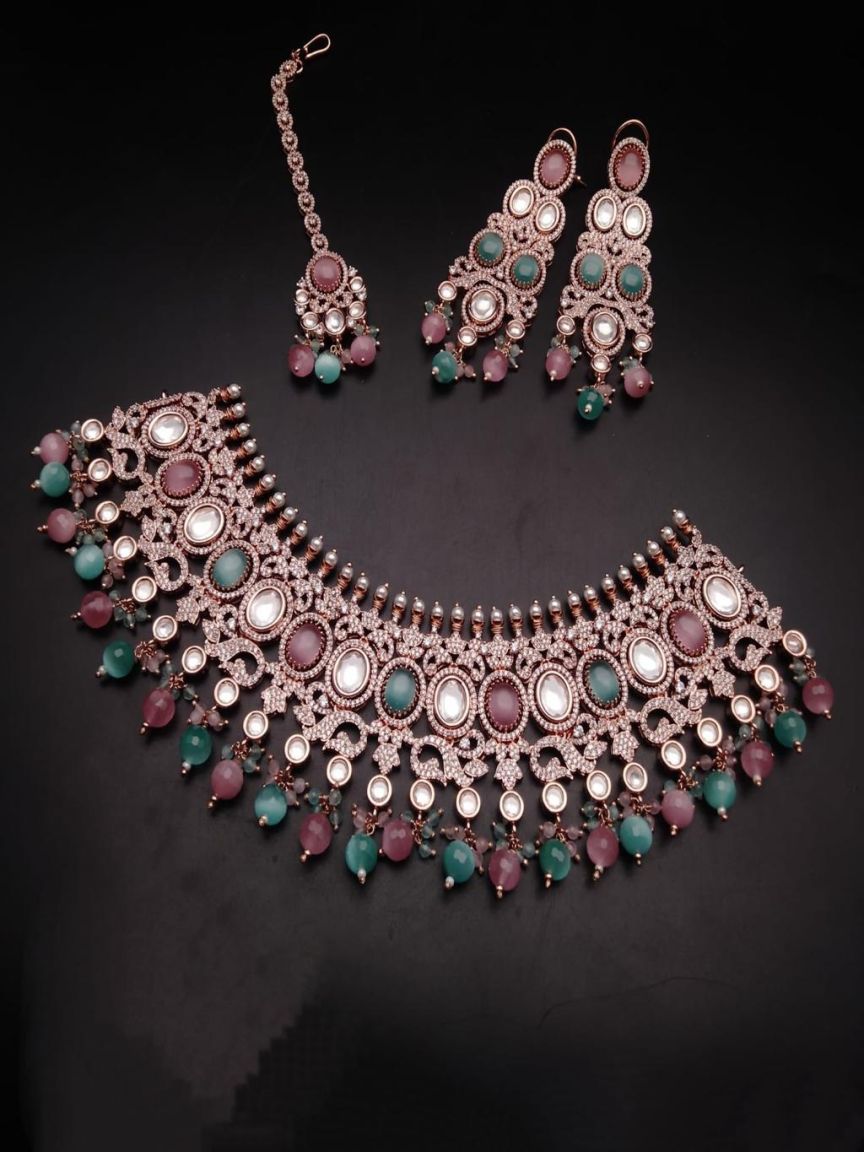 ad-necklace_set-NSAD01118MGPKRG