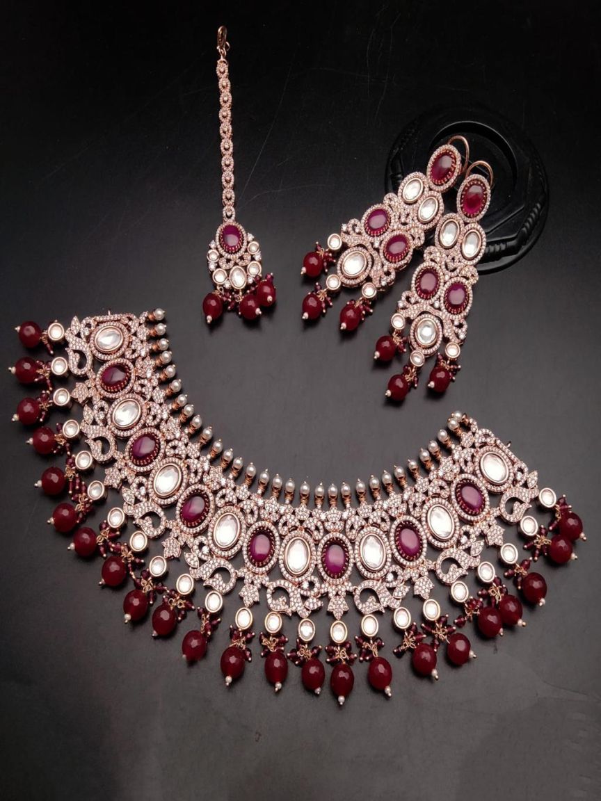 ad-necklace_set-NSAD01118RRG