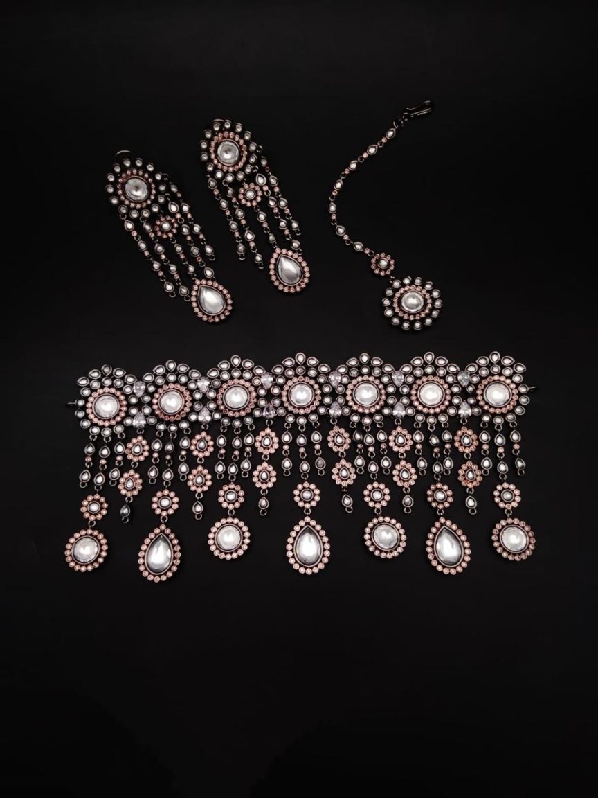 ad-necklace_set-NSAD01120WRGB