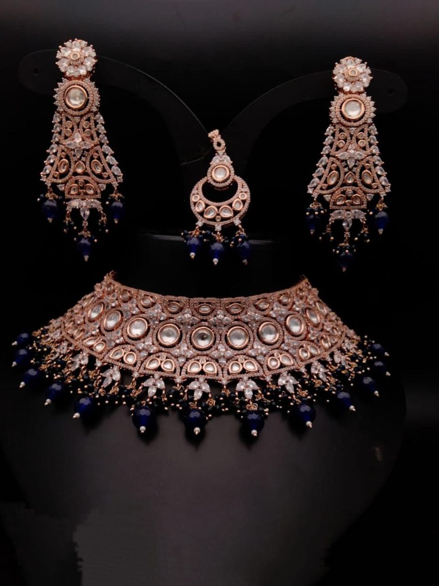 ad-necklace_set-NSAD01122BLUERG
