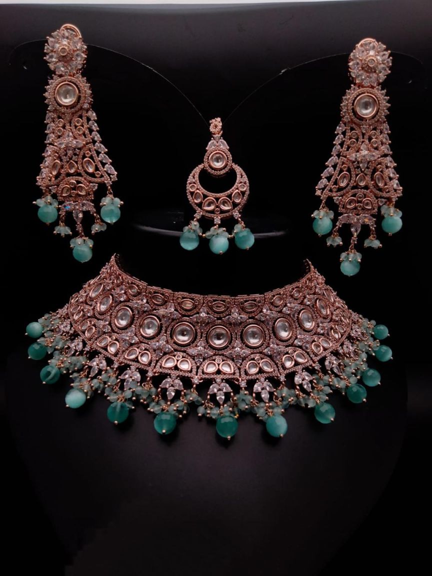 ad-necklace_set-NSAD01122MGRG