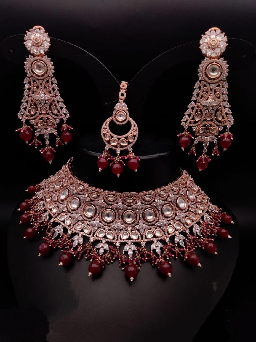 ad-necklace_set-NSAD01122RRG