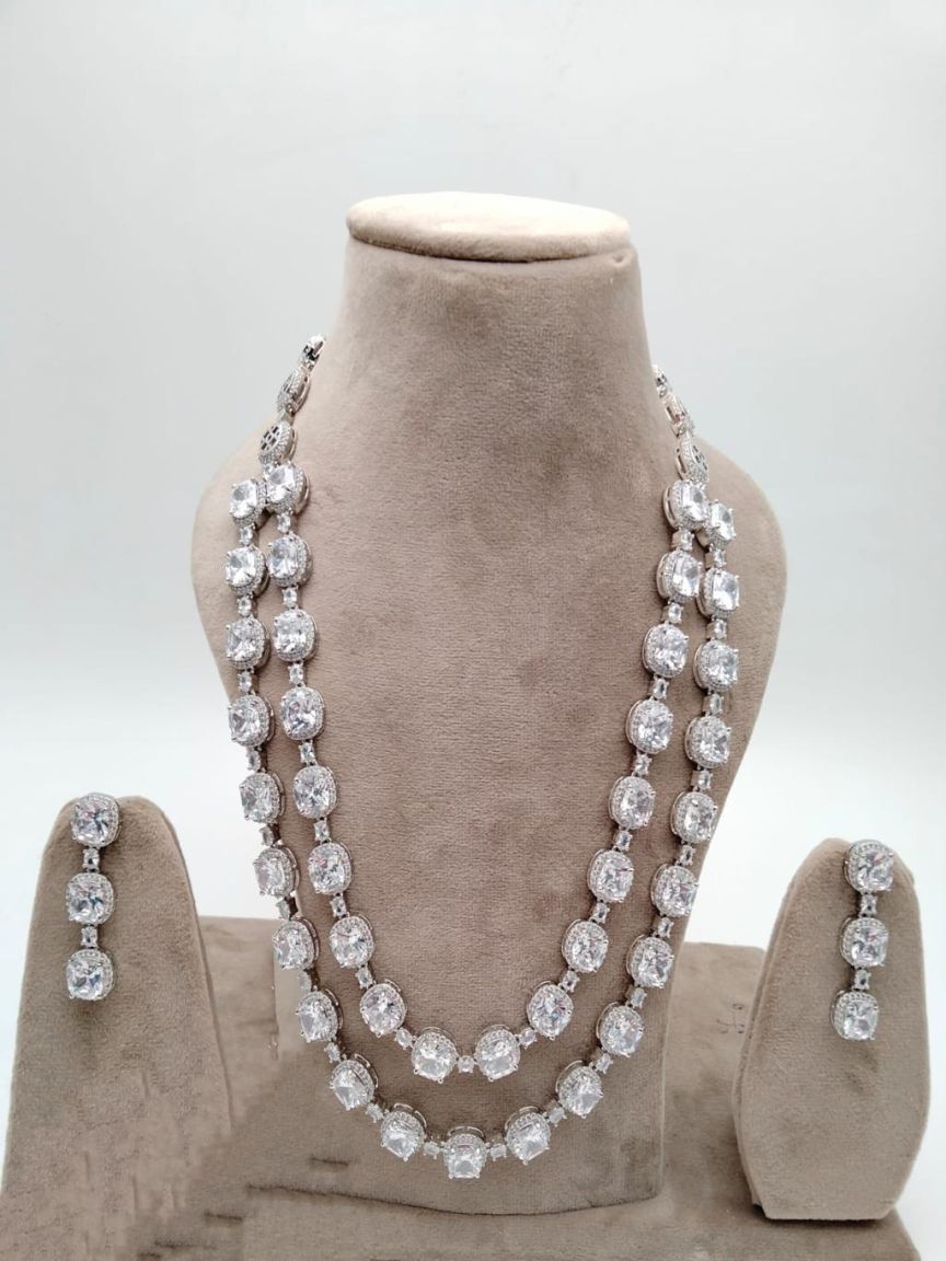 ad-necklace_set-NSAD01133WSP