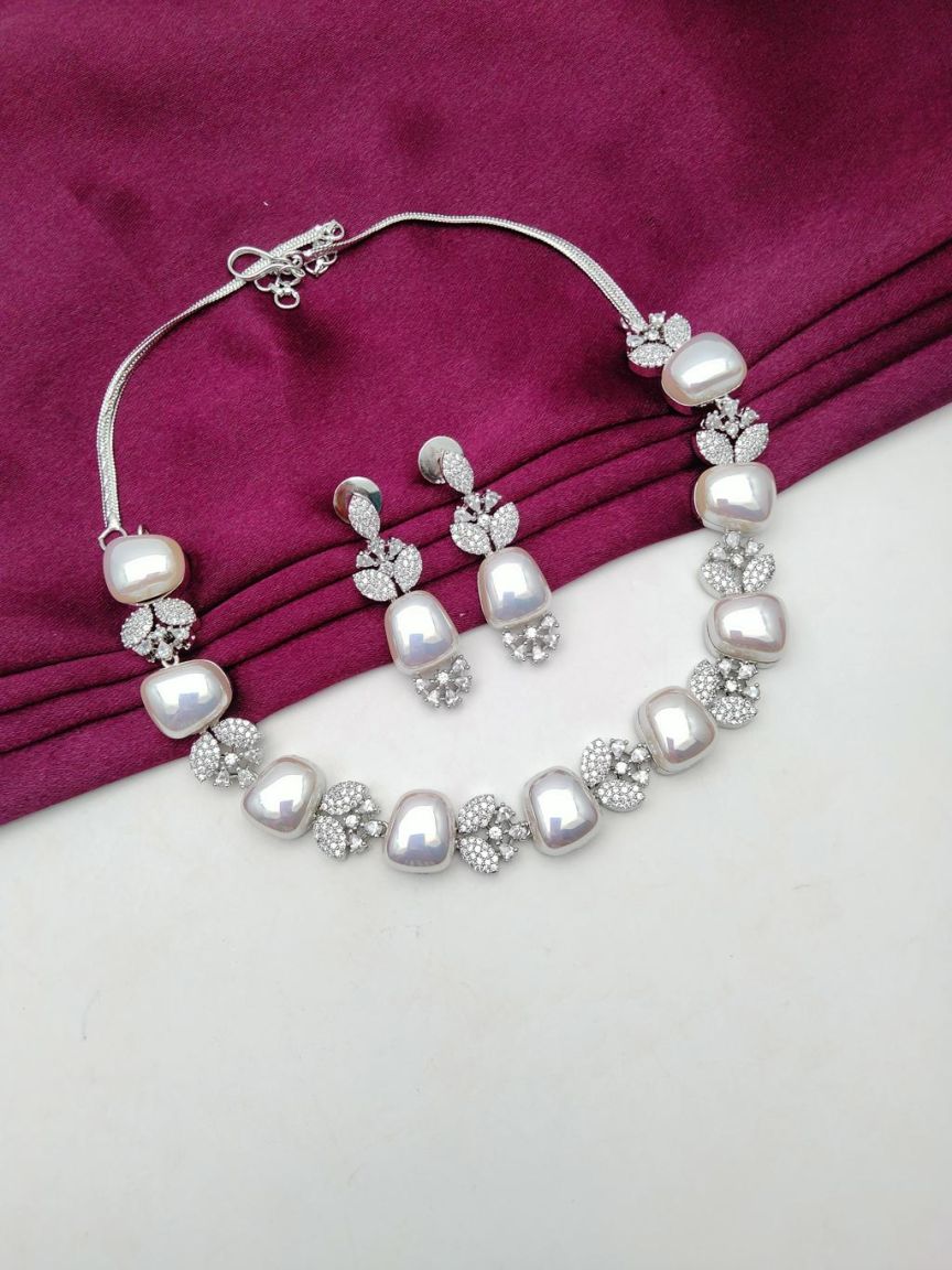 ad-necklace_set-NSAD01134WSP