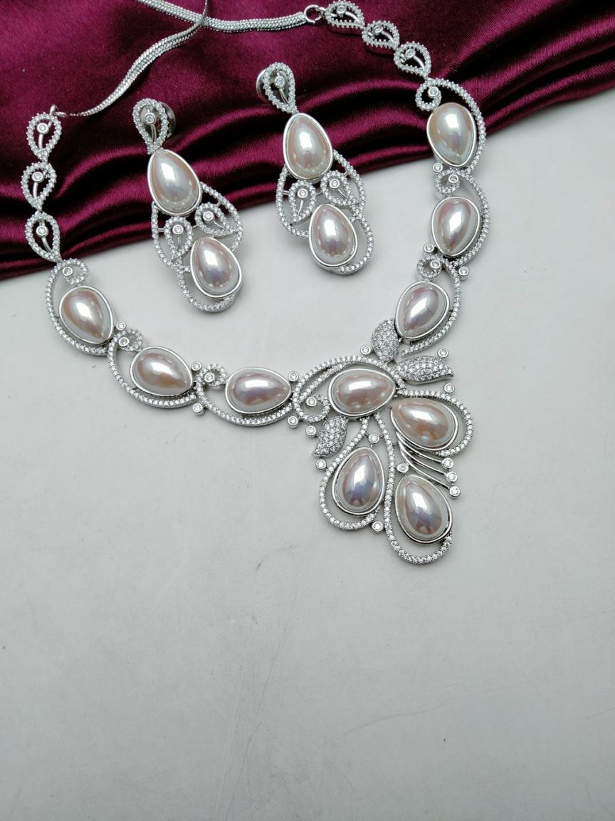 ad-necklace_set-NSAD01137MTSP