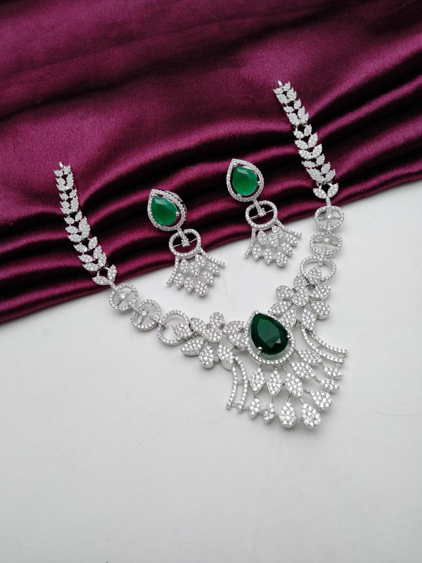 ad-necklace_set-NSAD01139GRSP