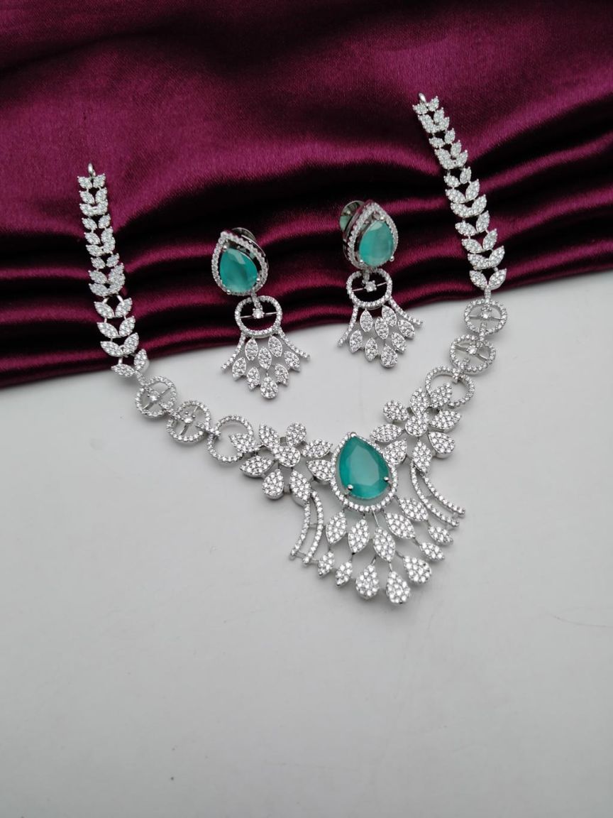 ad-necklace_set-NSAD01139MGSP