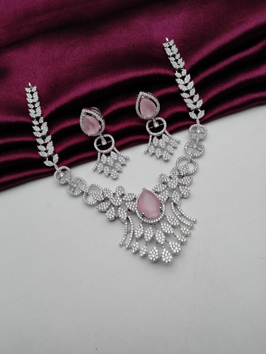 ad-necklace_set-NSAD01139PKSP