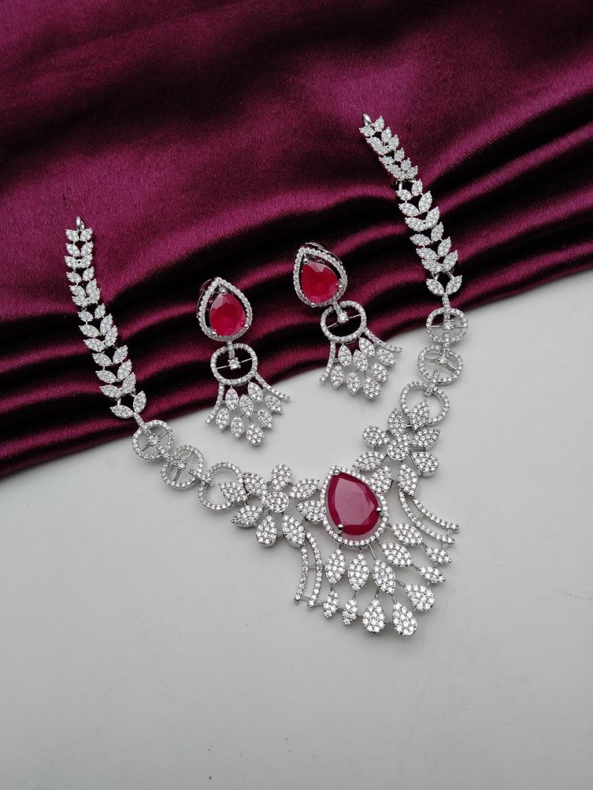 ad-necklace_set-NSAD01139RSP