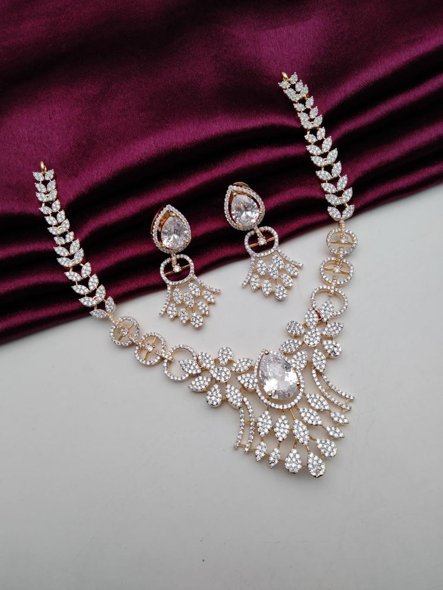 ad-necklace_set-NSAD01139WGJ