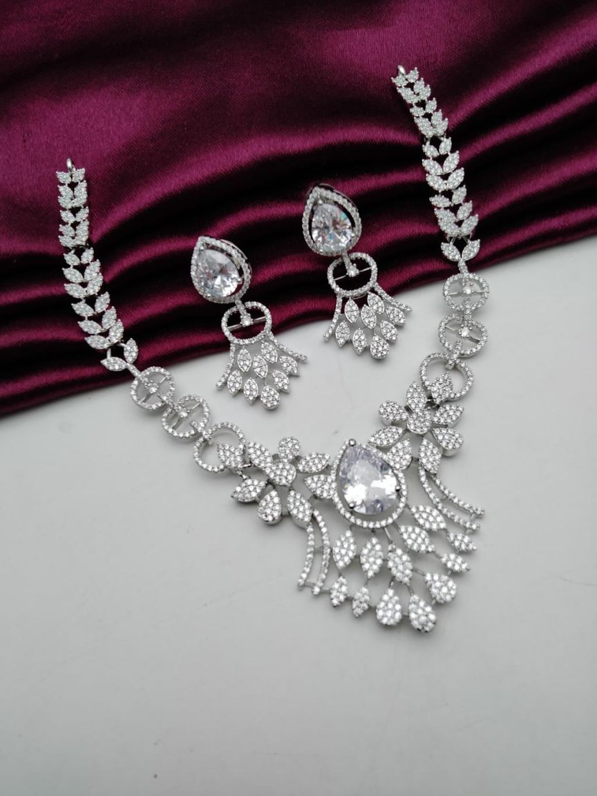 ad-necklace_set-NSAD01139WSP
