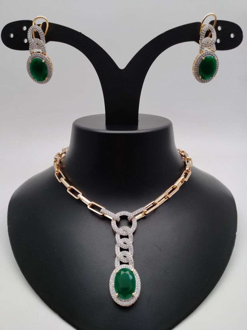 ad-necklace_set-NSAD01140GRGJ