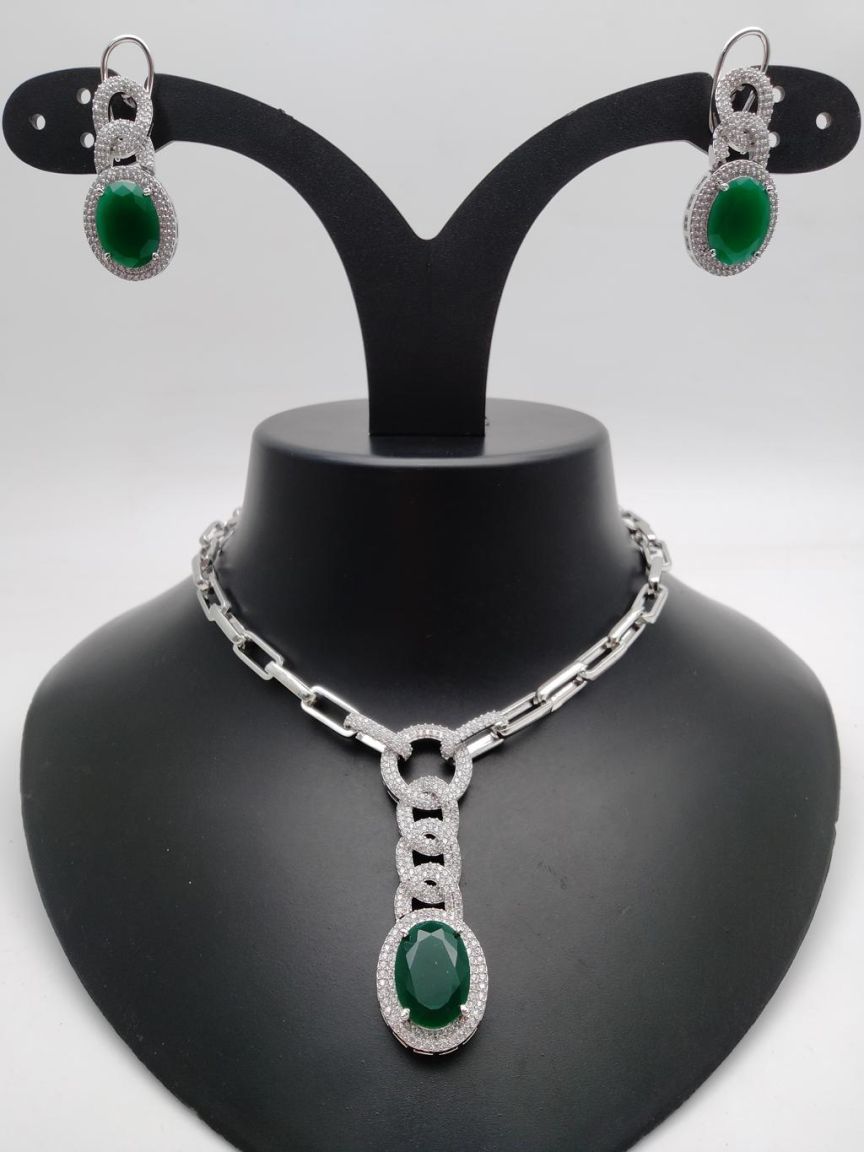 ad-necklace_set-NSAD01140GRSP