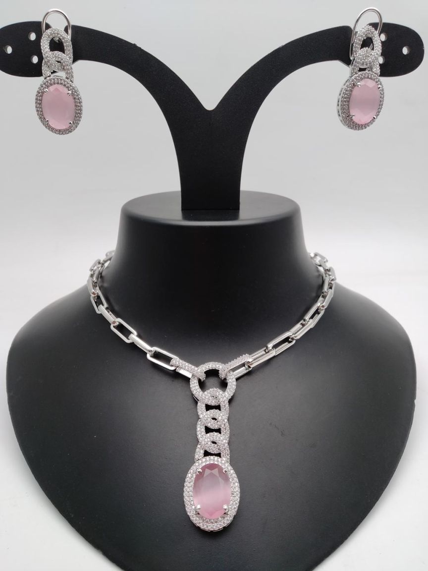 ad-necklace_set-NSAD01140PKSP