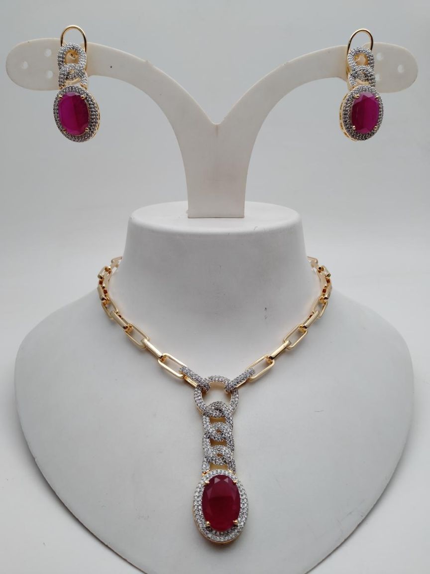 ad-necklace_set-NSAD01140RGJ