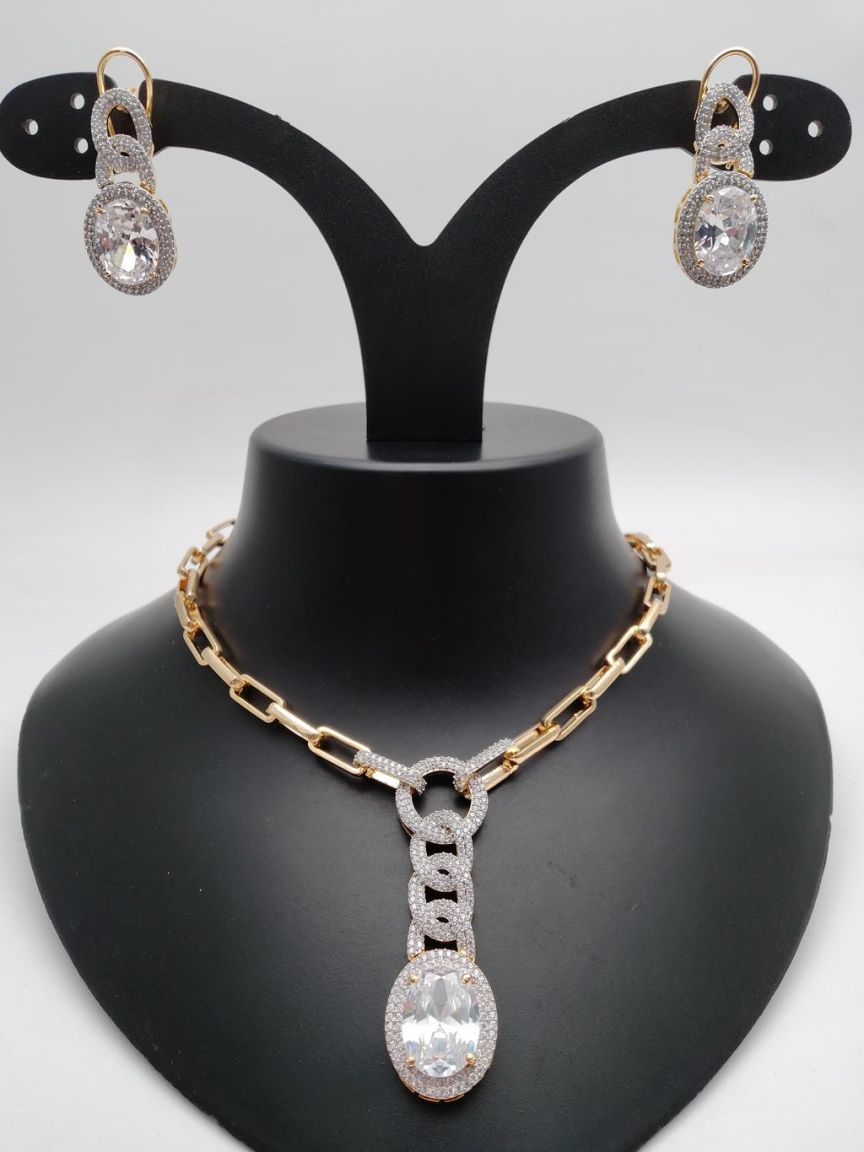 ad-necklace_set-NSAD01140WGJ