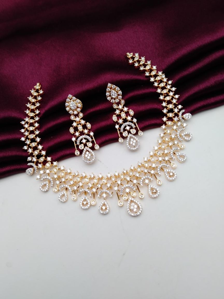 ad-necklace_set-NSAD01142WGJ