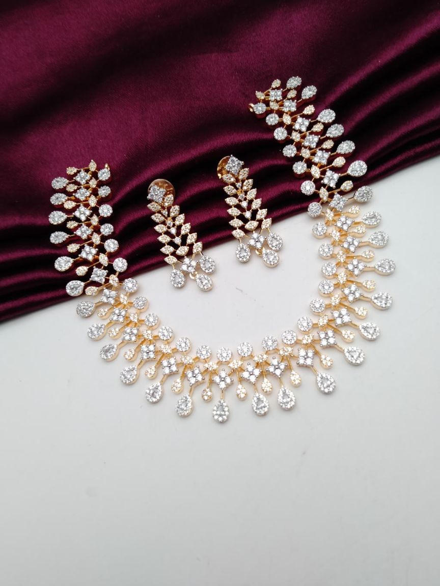 ad-necklace_set-NSAD01143WGJ