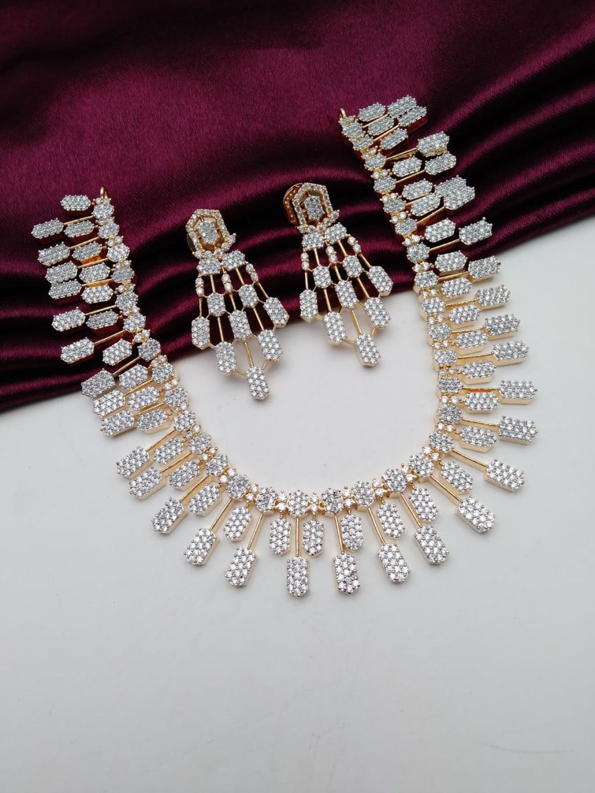 ad-necklace_set-NSAD01144WGJ