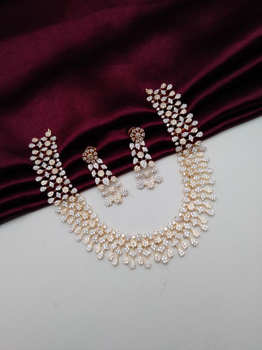 ad-necklace_set-NSAD01146WGJ