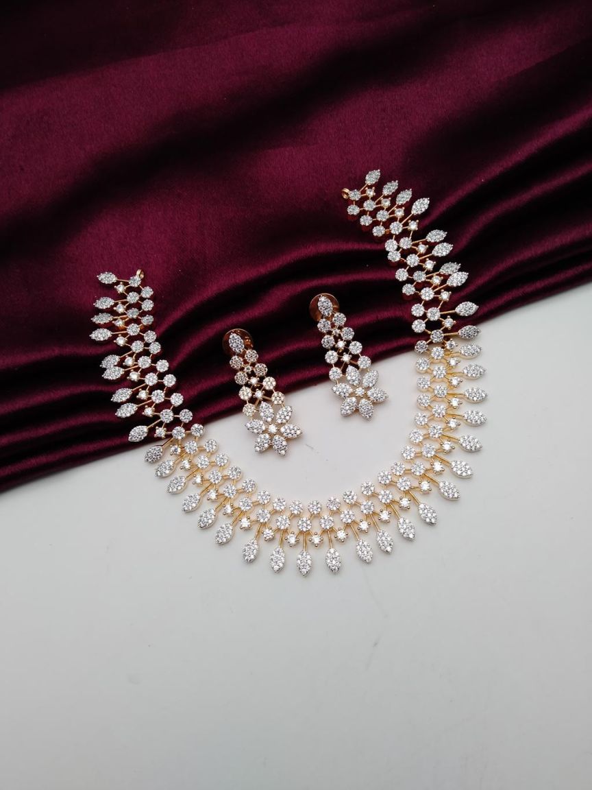 ad-necklace_set-NSAD01147WGJ