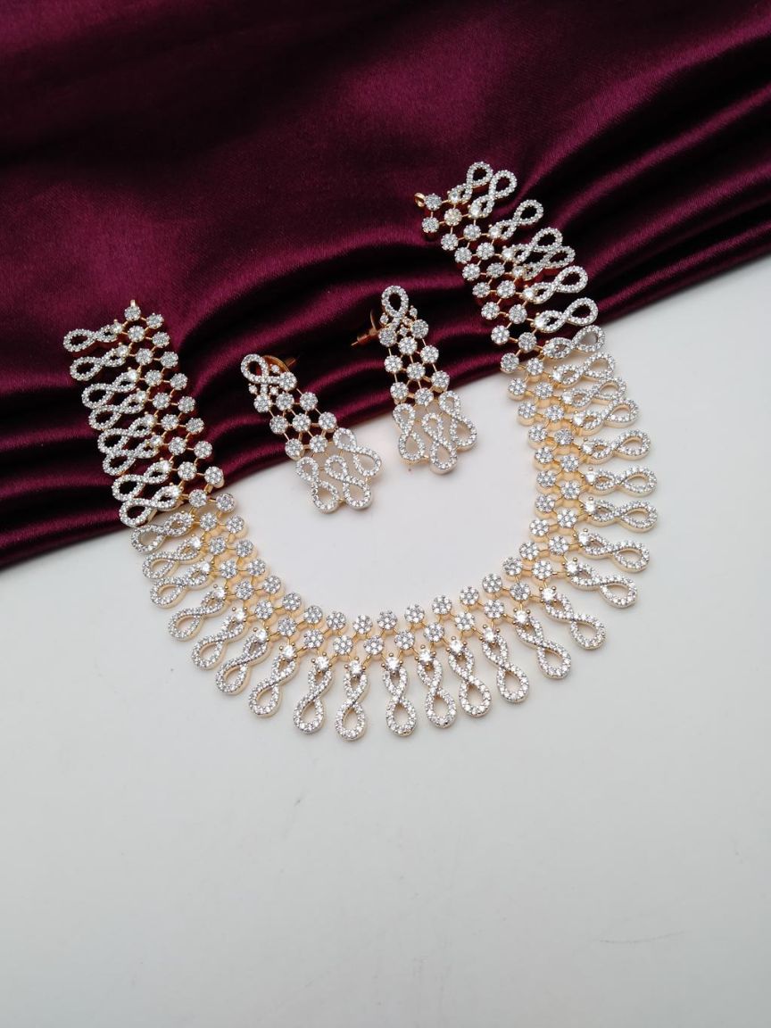 ad-necklace_set-NSAD01148WGJ