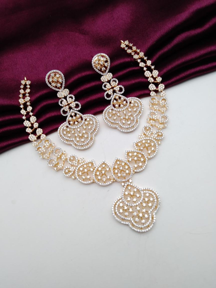 ad-necklace_set-NSAD01149WGJ