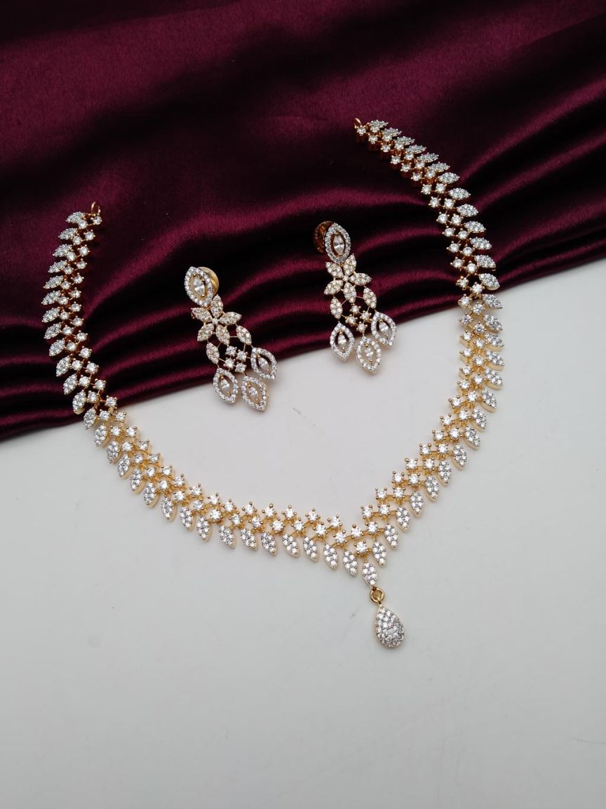 ad-necklace_set-NSAD01150WGJ