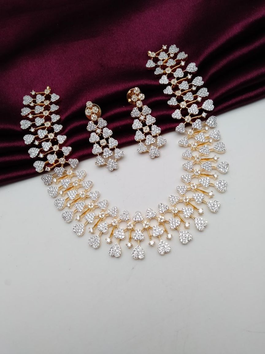 ad-necklace_set-NSAD01151WGJ