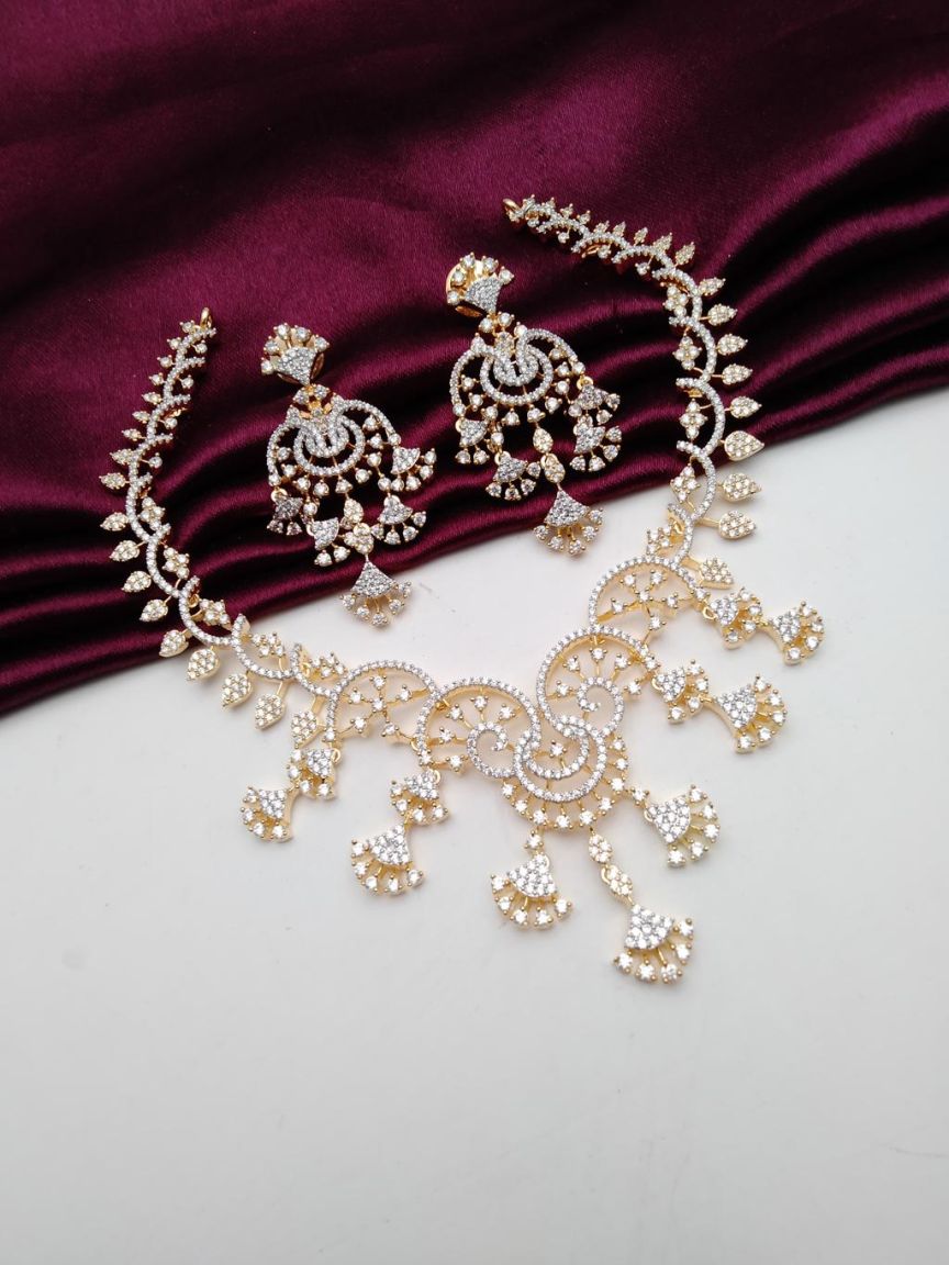 ad-necklace_set-NSAD01152WGJ