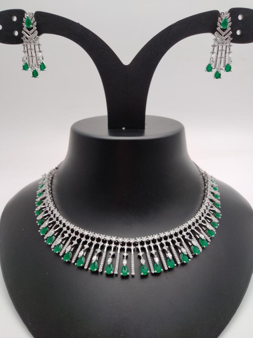 ad-necklace_set-NSAD01153GRSP