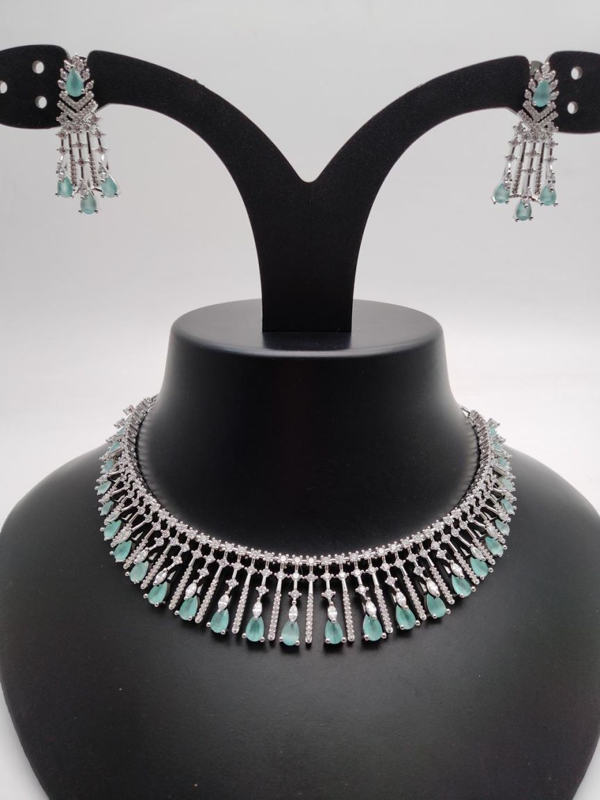 ad-necklace_set-NSAD01153MGSP