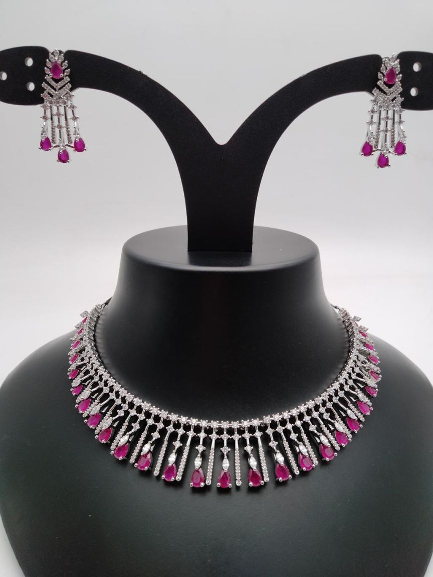 ad-necklace_set-NSAD01153RSP