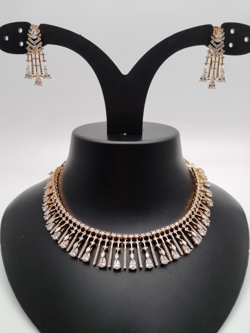 ad-necklace_set-NSAD01153WGJ