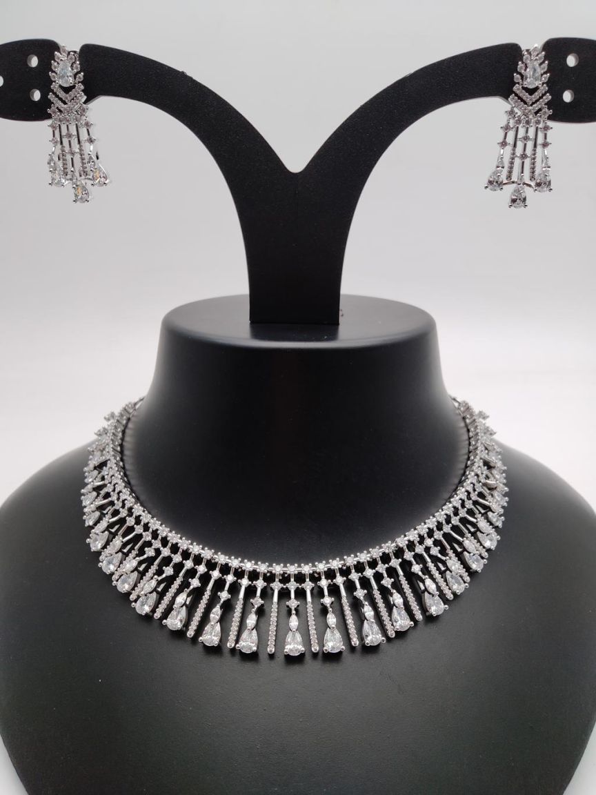 ad-necklace_set-NSAD01153WSP