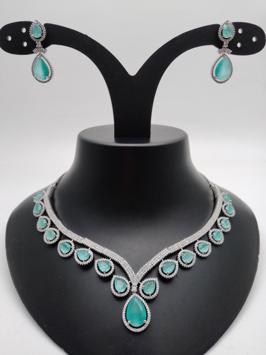 ad-necklace_set-NSAD01154MGSP
