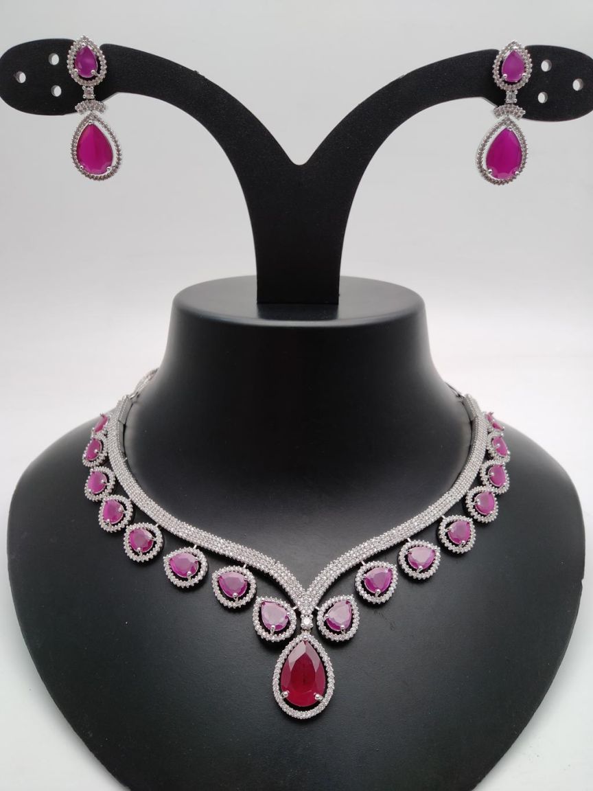 ad-necklace_set-NSAD01154RSP