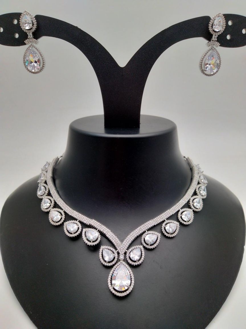 ad-necklace_set-NSAD01154WSP