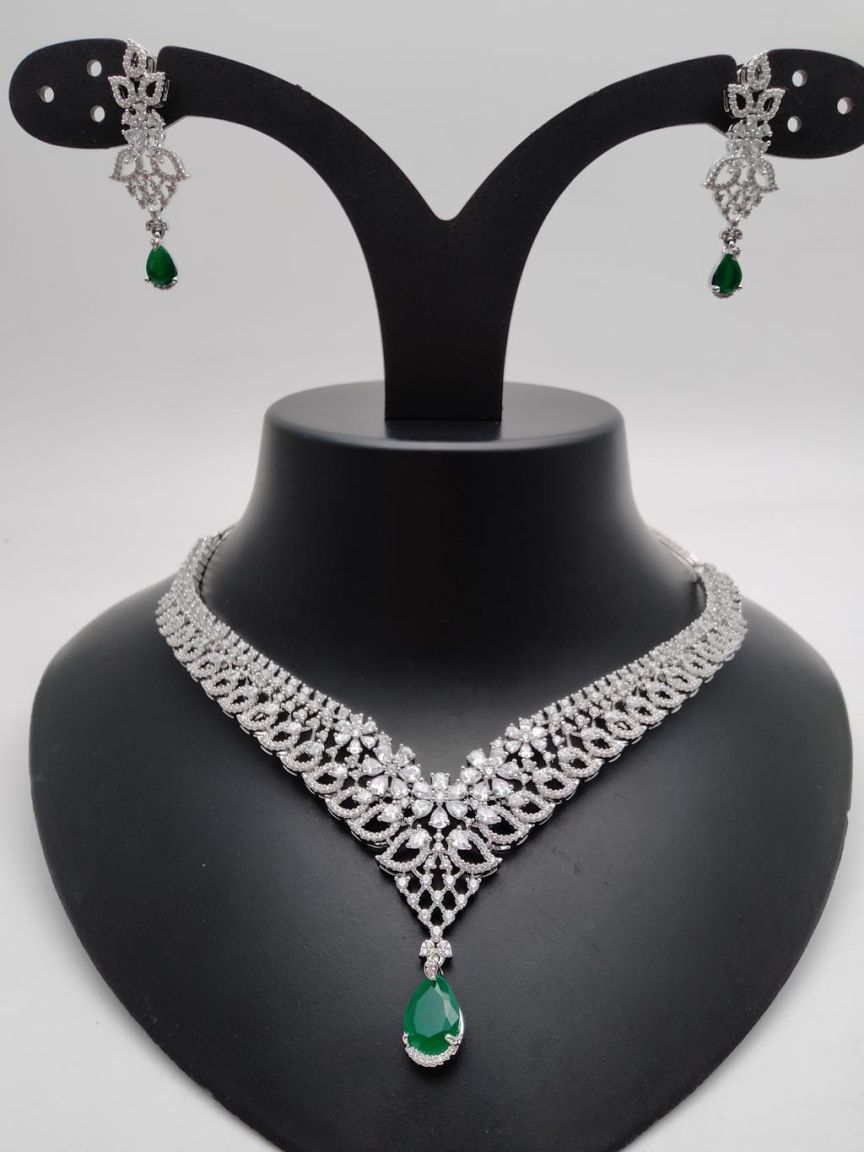 ad-necklace_set-NSAD01155GRSP