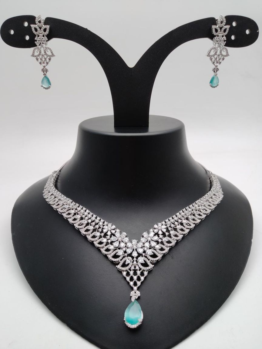 ad-necklace_set-NSAD01155MGSP