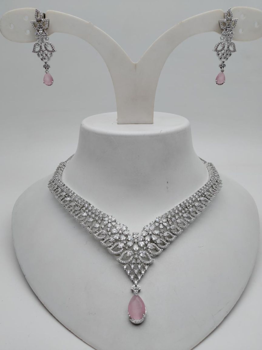 ad-necklace_set-NSAD01155PKSP