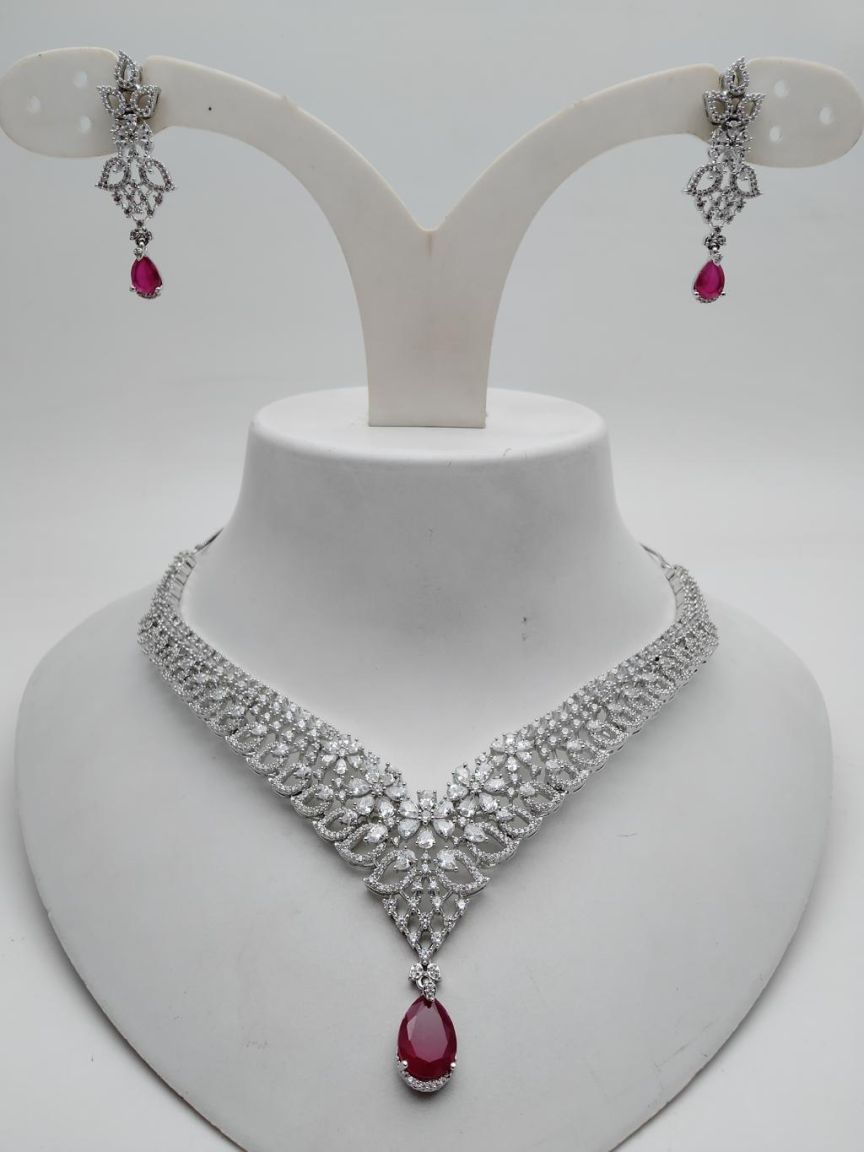 ad-necklace_set-NSAD01155RSP