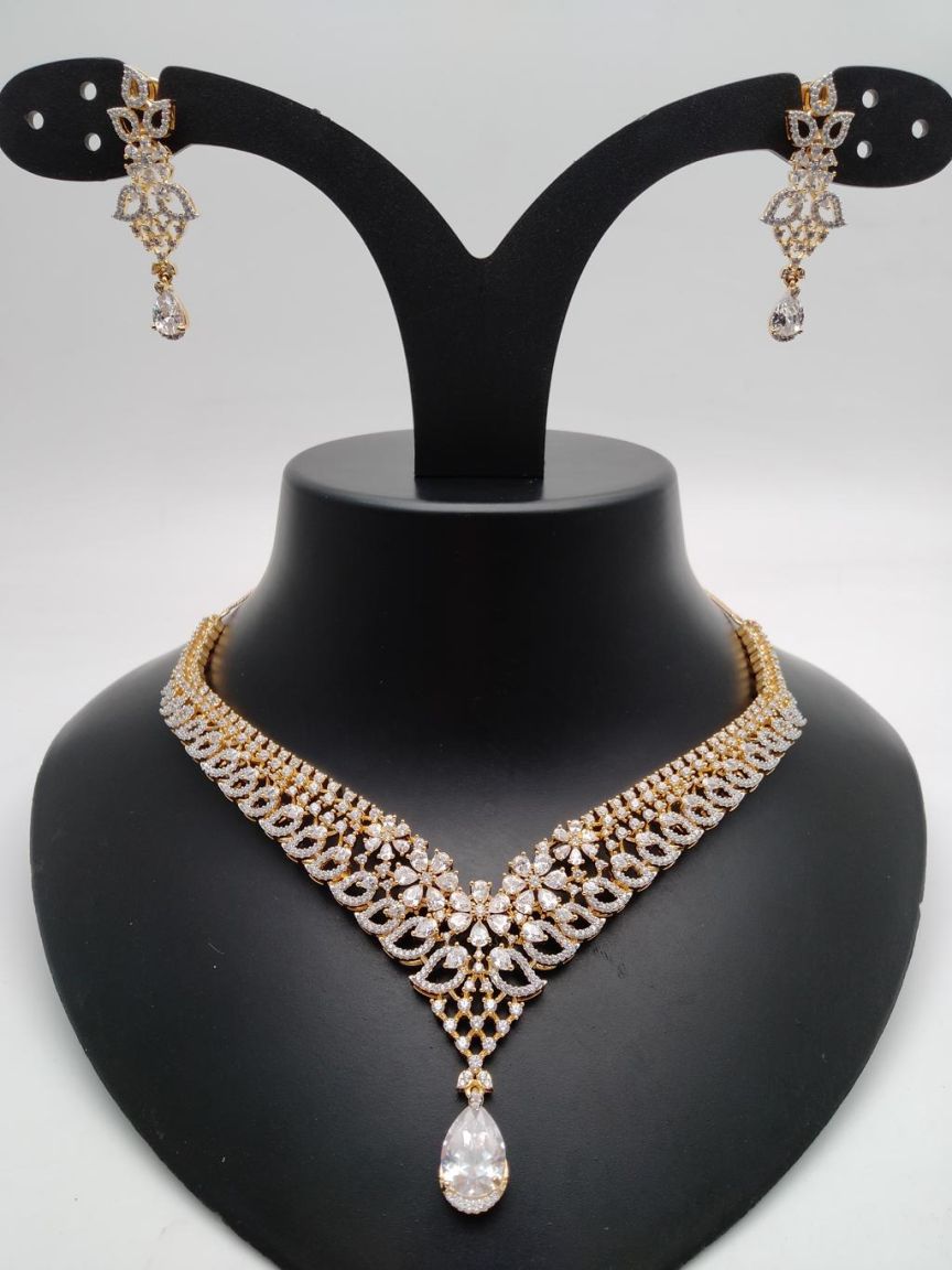 ad-necklace_set-NSAD01155WGJ